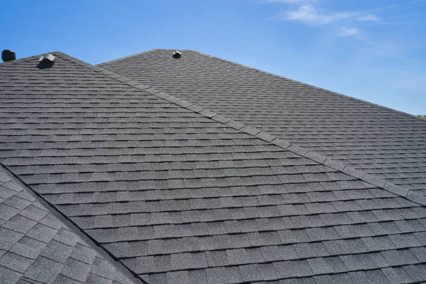  Escobares, TX Roofing service Pros